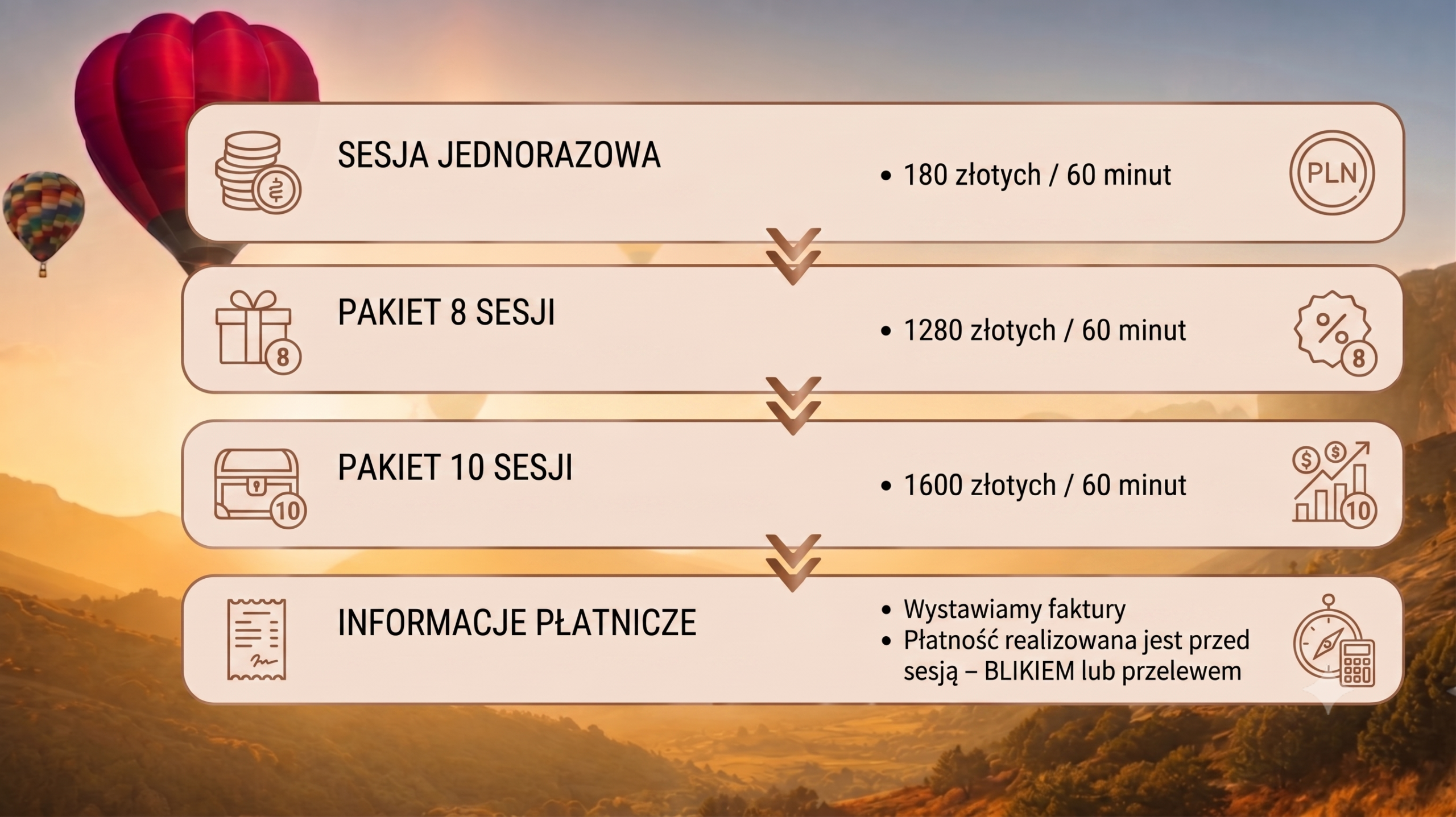 obraz (4)
