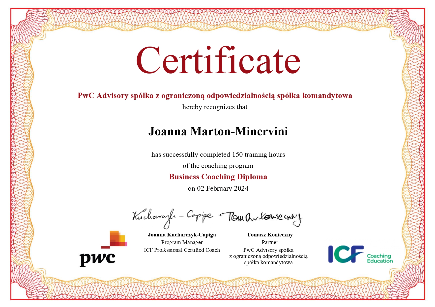 Coaching dyplom 1 Joanna Marton-Minervini_page-0001