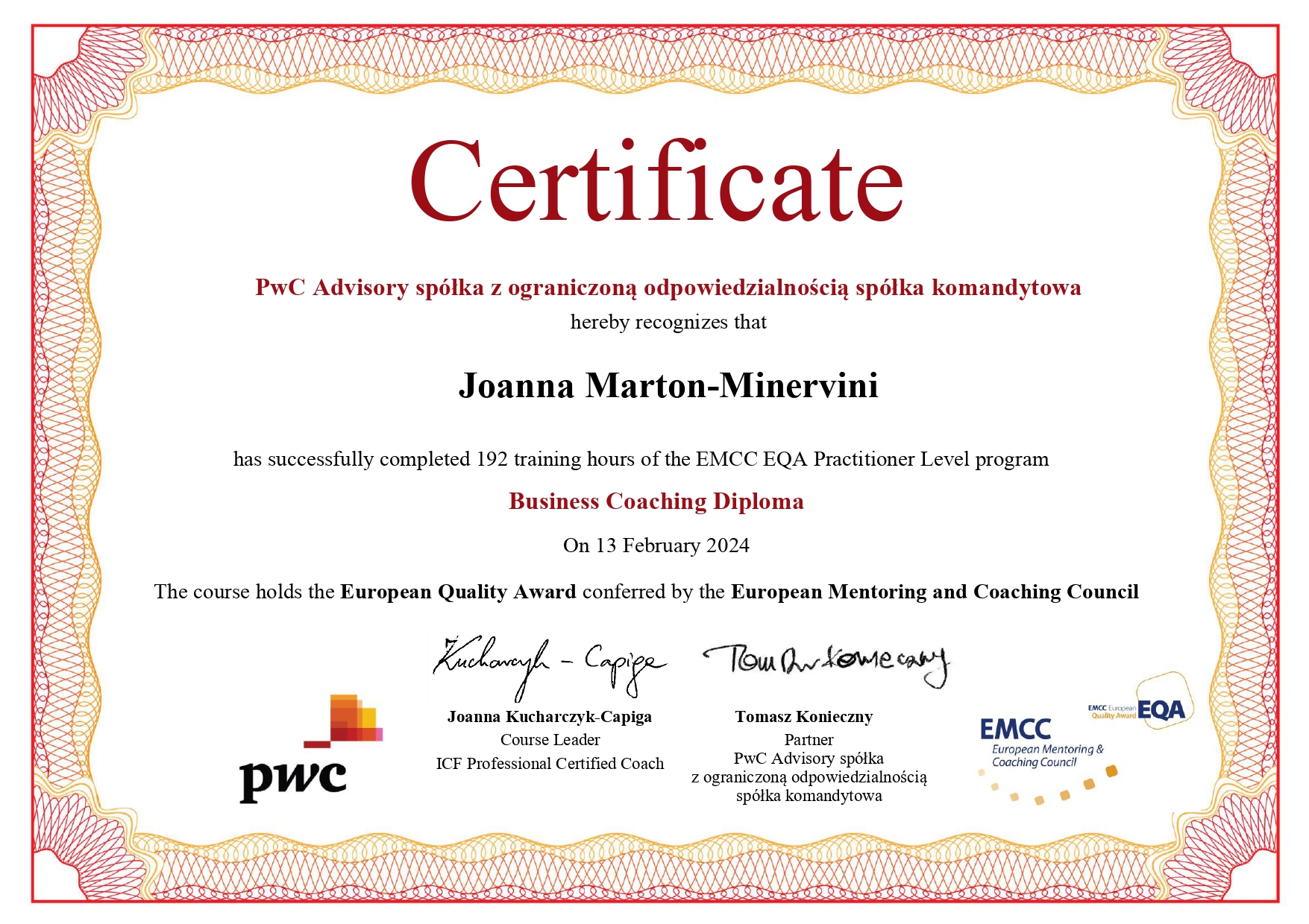 Coaching dyplom 2 Joanna Marton-Minervini_page-0001