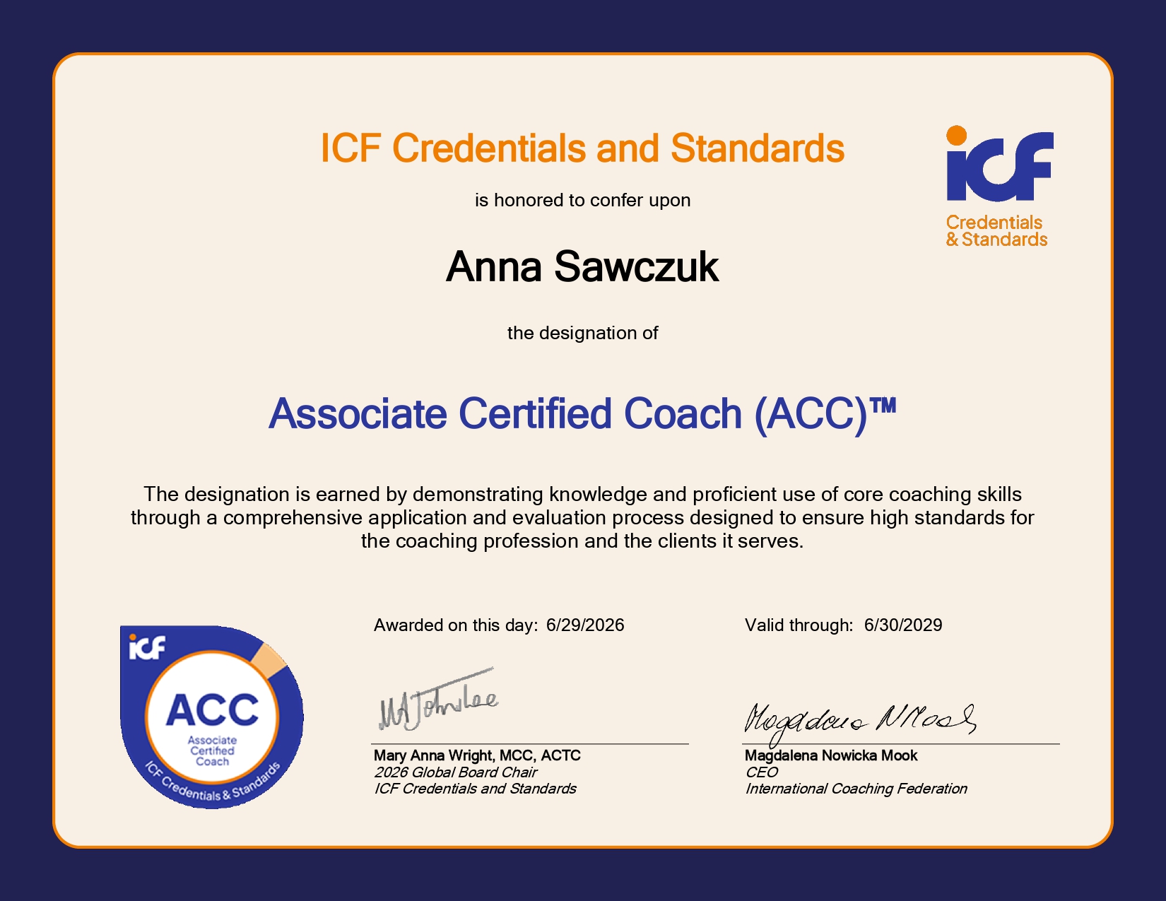 ICF ACC Ania_page-0001
