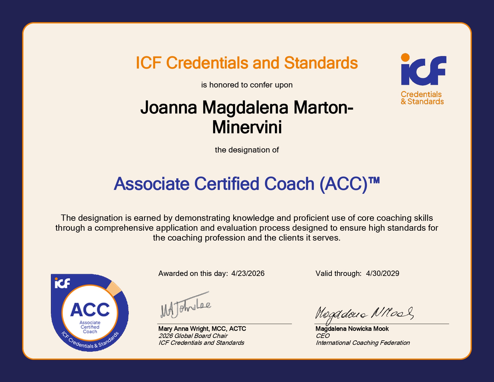 ICF ACC Joanna_page-0001