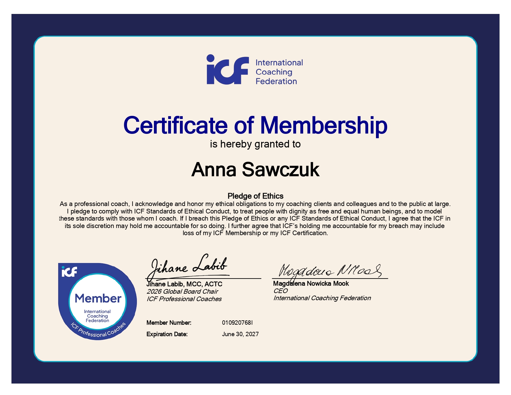 membership AS ICF_page-0001